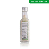 Tea Tree Bath Salt